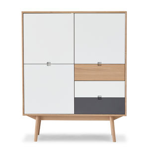 餐具柜