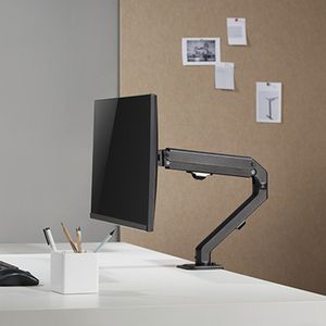 办公室屏幕支架 1