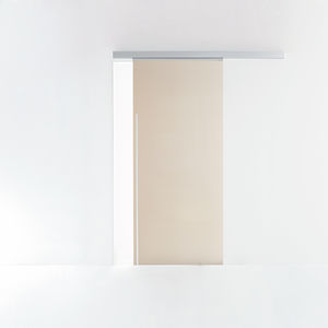 室内门 1