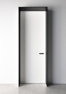 室内门 1