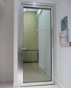 室内门
