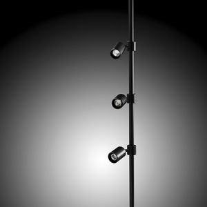 IP40投光灯 1