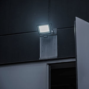 IP65投光灯
