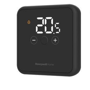 数字温度调节器 1