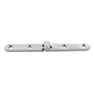 门铰链