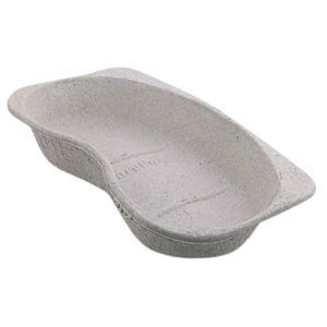 医疗用途水池