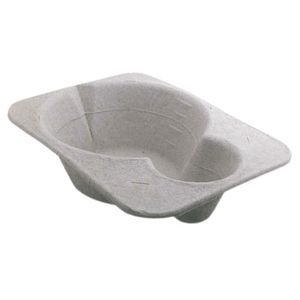 医疗用途水池