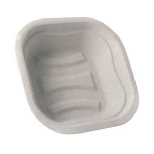 医疗用途水池