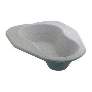 医疗用途水池