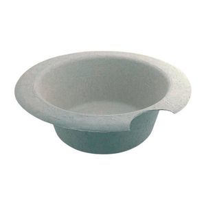 医疗用途水池
