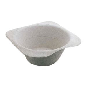 医疗用途水池
