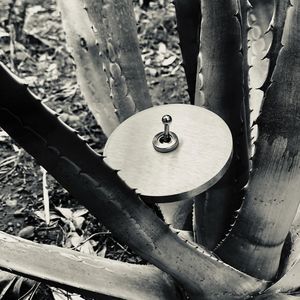 按钮开关 1