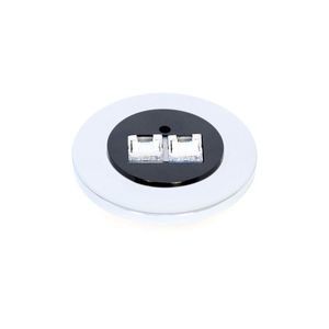 USB插座 1