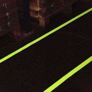 盲道导向带 1