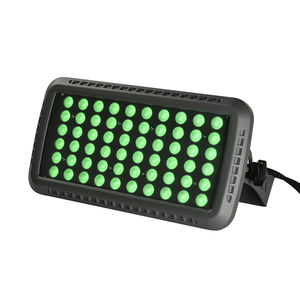 IP65投光灯 1