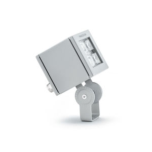 IP67投光灯