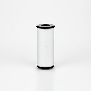 专业净水器