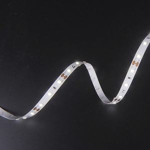 LED式灯条