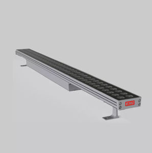 IP66投光灯