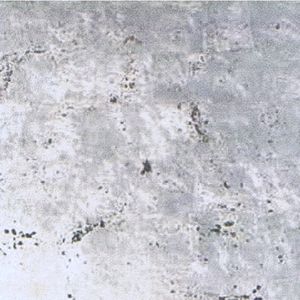 漆器画装饰面板