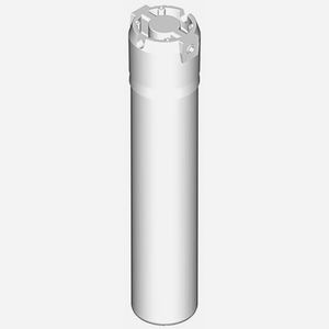 净水器