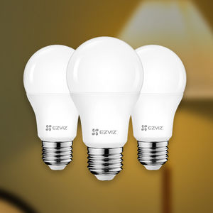 LED式灯珠 1