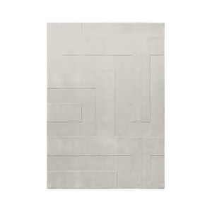 现代风格地毯 1