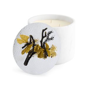 蜡烛