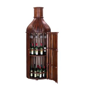 商用酒柜 1