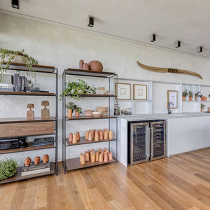 实木地板 1