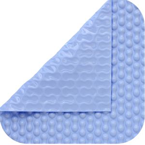 发泡游泳池盖 1
