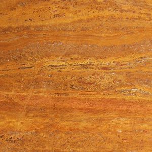 钙华天然石板