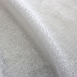 窗帘面料 1