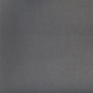 窗帘面料 1