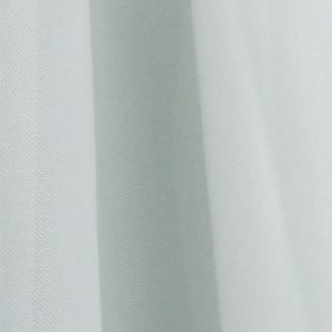 窗帘面料 1