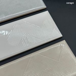 陶瓷砖