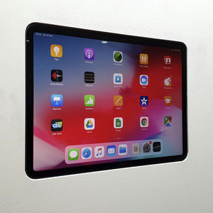 壁挂iPad支架 1
