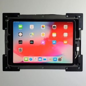 壁挂iPad支架 1