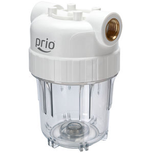 净水器 1
