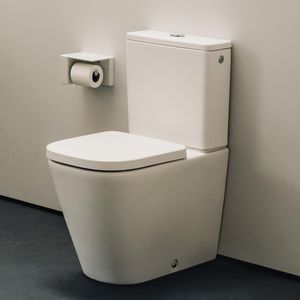陶瓷马桶水箱