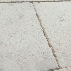 石灰石路面砖 1
