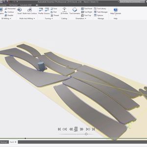 设计软件