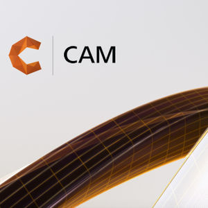 CAD软件