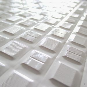 屋顶沥青防水材料 1