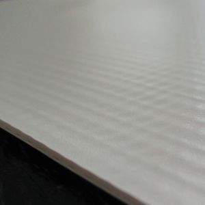 屋顶防水膜 1