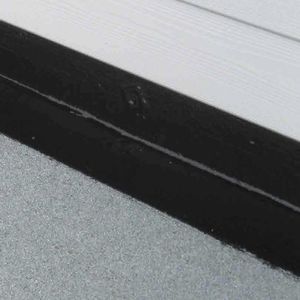 树脂沥青防水材料