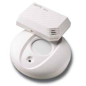 玻璃破碎探测器 1