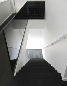 石材踏步板 1