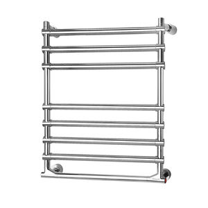 电热毛巾架散热器