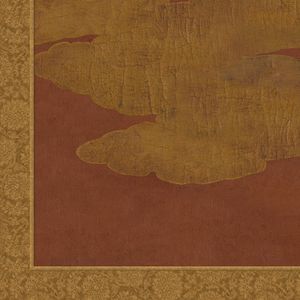 现代风格墙纸 1